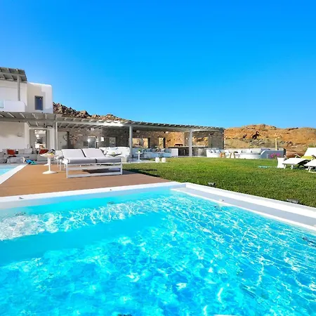 Apartamento Playa Levante Santa Creu Santa Pola Exterior photo